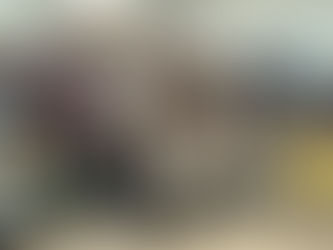 国籍や部署を越えて笑顔が広がる!井桁堂グループ初「アフタヌーンパーティー」を開催しました