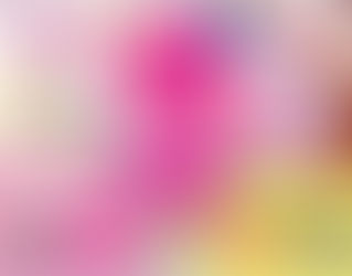 【アーモンドまつり2026】今年も開催！春の訪れとともに、3週連続でお届けします♪