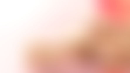 【季節限定】4/13(月)新発売「名古屋ふらんすプチ ピーチ＆ラズベリー」