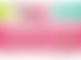 FABEX東京2026 セミナー登壇のお知らせ