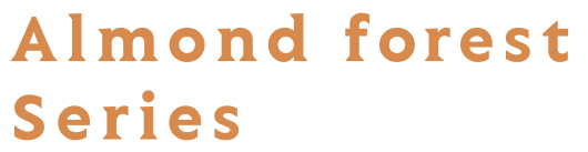 almond forest series(左).gif