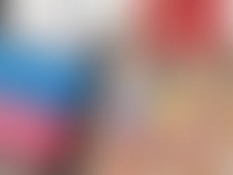 【2026福箱】先行予約受付中!通販限定&完売必至の福箱が今年も登場!