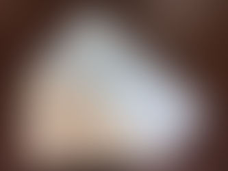 ラッピング講座