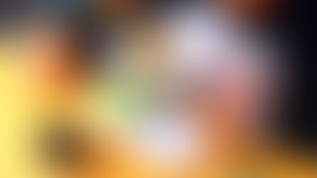 【ハロウィンマカロン】10月1日から販売スタート🎃