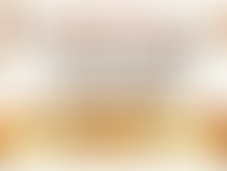 【イベント告知】1月23日は「アーモンドの日」!IGETADOアーモンドDAY in マチテラス日進 を開催します