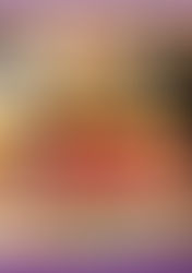 「プリン総選挙」で“名古屋コーチンのとろけるプリン”を試食提供しました!