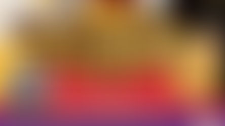 「プリン総選挙」で“名古屋コーチンのとろけるプリン”を試食提供しました!