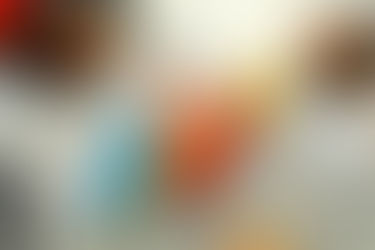 【ハロウィンアソート】季節限定プチギフトが今年も9/1~登場!