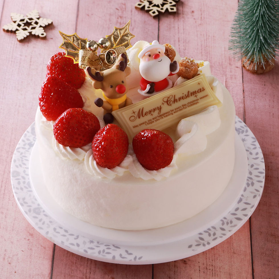 <5号> 価格:5,184円 (税込) / 直径15㎝ 高さ12cm