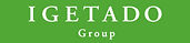 HPバナー_IGETADO group.jpg