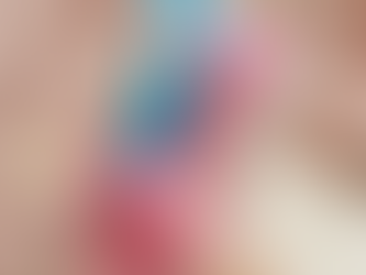 アーモンドマイスターから母の日ギフトが登場🌸