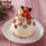 価格：2,916円 (税込)　／ 直径15㎝ 高さ12cm