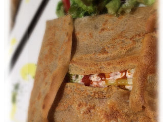 リハオープン最終日★