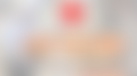 【サロン・ド・テ 名古屋ふらんす】1/31、2/1 本店・長久手店 お菓子詰め放題イベント開催!