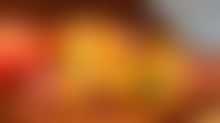 【店舗限定】2025ハロウィンイベント開催！！
