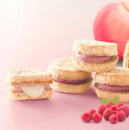 NFプチ正方形 (16).jpg