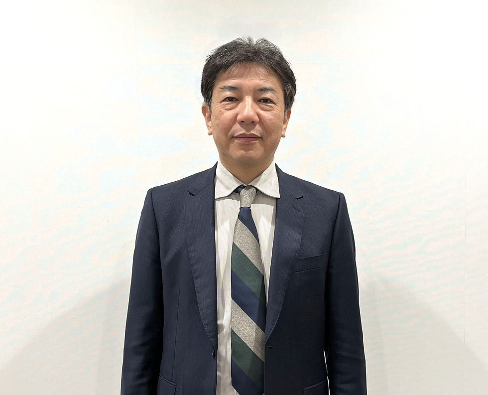 社長写真_.JPG