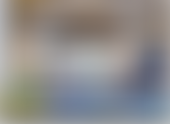 【催事出店のお知らせ】イクスピアリ