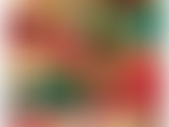 クリスマスケーキご予約受付中