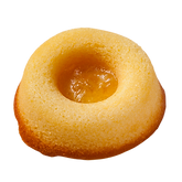 85.png
