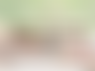 【新卒採用】4月5月開催・会社説明会の日程を公開しました