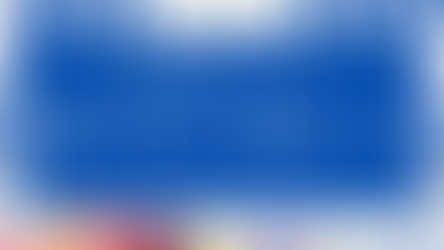 【2026ホワイトデー】春めくスイーツを種類豊富にご用意いたしました!