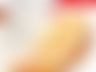 【クロワッサンフェスティバル】11月の限定商品はコチラ!