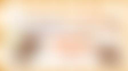 1月23日は「アーモンドの日」!アーモンドを楽しむ3日間♪