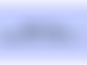 【お知らせ】中東情勢の影響に伴う商品供給について