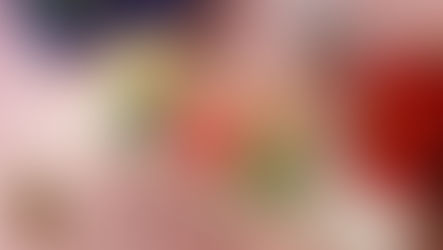 2025年クリスマスギフトのご紹介！