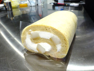 あぶっております!