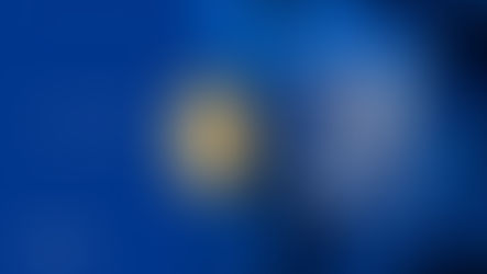 【モンドセレクション金賞】22年連続受賞。積み重ねてきた「変わらないおいしさ」