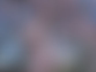 アーモンドまつり2026《本祭》開催レポート