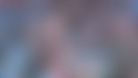 アーモンドまつり2026《本祭》開催レポート