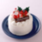 価格：2,700円(税込)　／　直径12㎝ 高さ12cm
