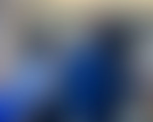 サロン・ド・テ 名古屋ふらんす あさひ長久手店にテレビ取材📺 食品ロス削減の活動をご紹介しました