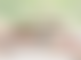 【新卒採用】3月開催・会社説明会の日程を公開しました