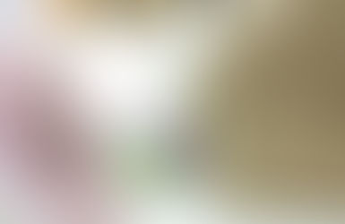 ディスプレイの前に...