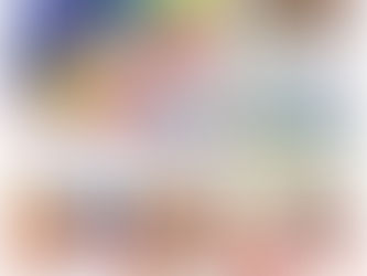 ホワイトデーのご準備は整いましたか？