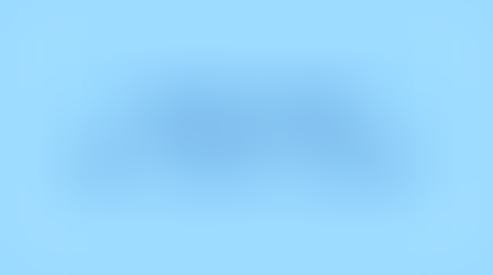 福袋販売価格誤りに関するお詫び