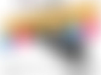 円頓寺パリ祭出店(11月7日、8日)