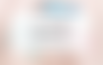 ルミネ立川店より、福袋ご購入に関する大切なお知らせ