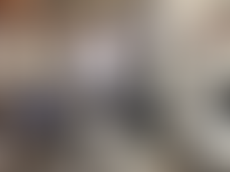 1月31日 中京テレビ『大徳さん』に出ます!