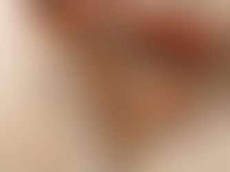 【アーモンドマイスター】「アーモンドをもっと好きになる」キャンペーン開催のお知らせ