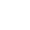 Entre em contato