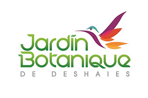 JARDIN BOTANIQUE DE DESHAIES