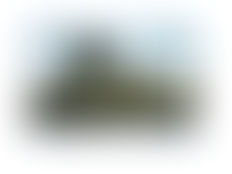 La Cité du Vin passe en mode été : 2 expositions et de nouveaux ateliers de dégustation à découvrir