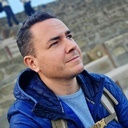 BARTHELEMY Clément (2).jpg