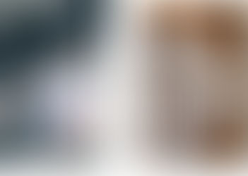 Collection LA TOUR EIFFEL x SAINT JAMES : Deux emblèmes du savoir-faire français s’associent pour une collection exclusive autour du chic à la française