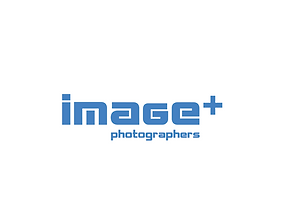 IMAGE PLUS DIGITAL B.V